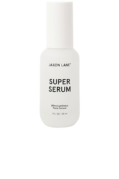 Super Serum