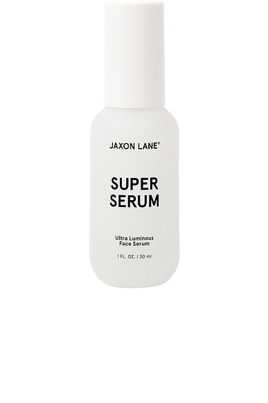 Super Serum