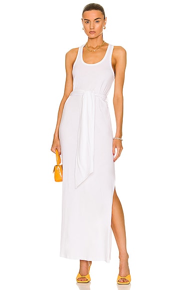 Goldie Maxi Dress
