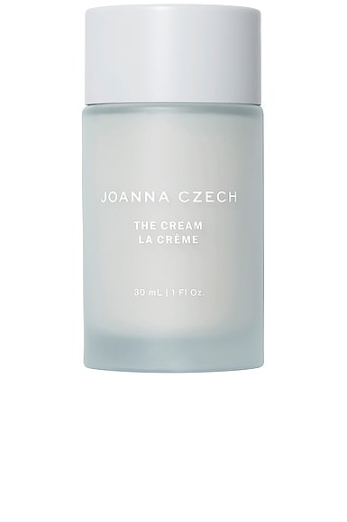 Joanna Czech The Cream 30ml In N,a