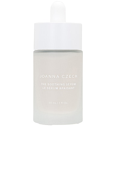 The Soothing Serum 30ml