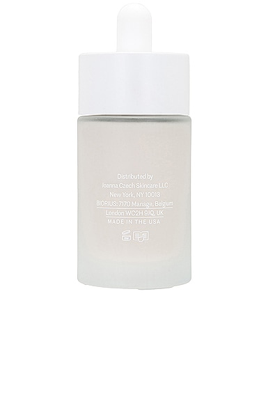 Joanna Czech The Soothing Serum 30ml In N,a