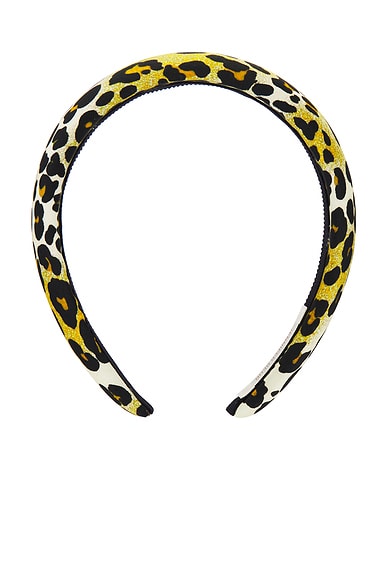 Tori Headband