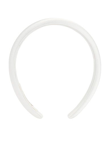 Tiana Headband