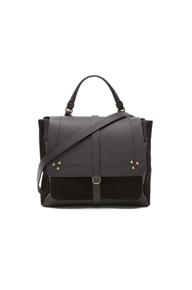 Jerome hot sale dreyfuss edouard