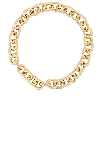 City Link Necklace