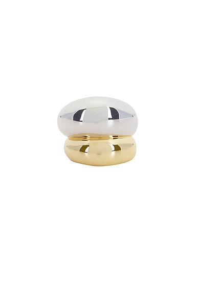 Chavez Ring