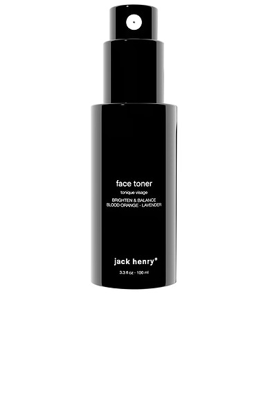 Face Toner