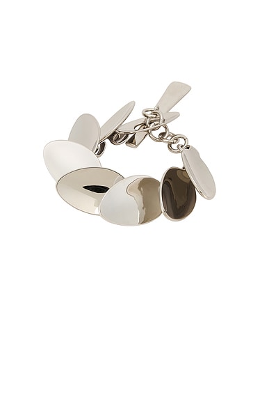 Cutlery Bracelet