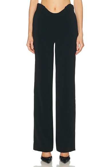 Jean Paul Gaultier Pants | Fall 2026 Collection | FWRD