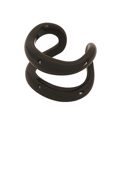 Marla Cuff Bracelet
