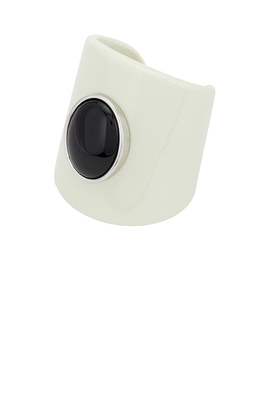 Nera Cuff