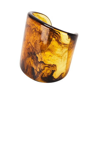 Elsa Cuff