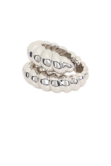 Rhonda Cuff