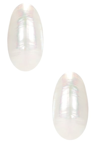Ambra Earrings
