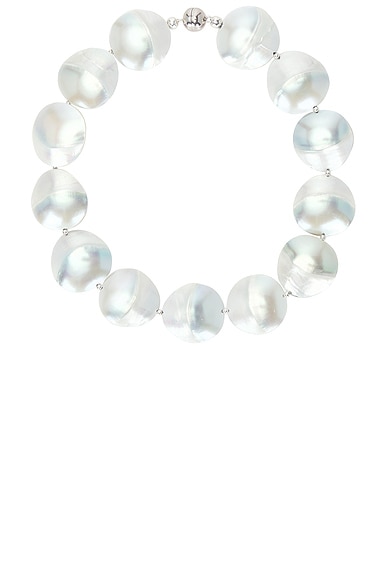 Varadero Necklace