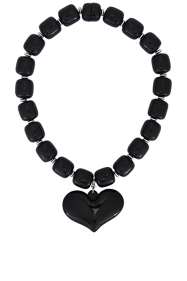 Amore Necklace