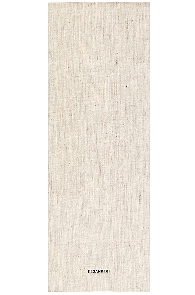 + Yoga Mat