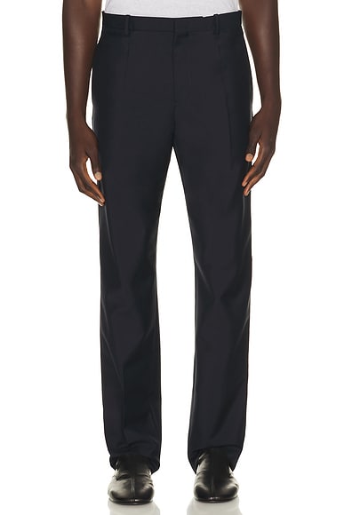 Trouser