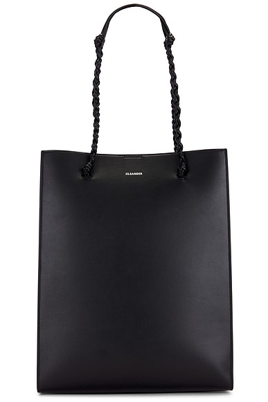 Tangle Shopping Tote