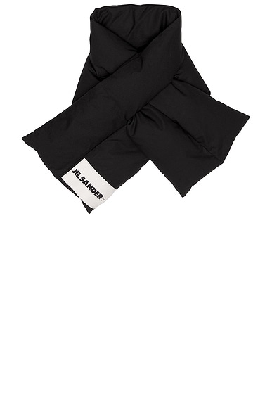 01 Down Scarf