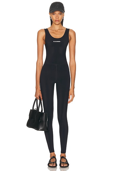 106 Jumpsuit