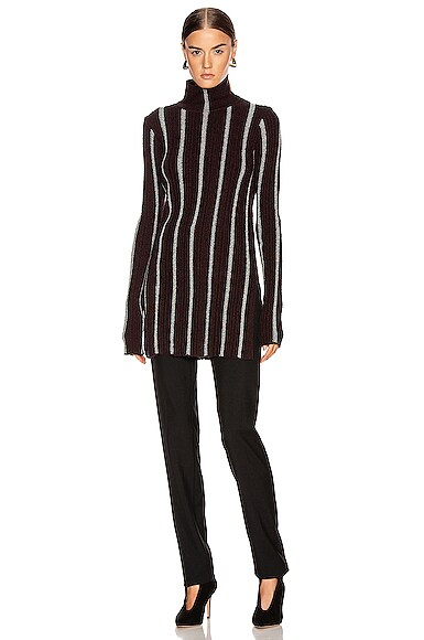 Women S Sale Sweaters Knits Summer 2020 Collection Fwrd