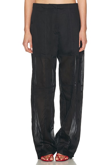 110 Trouser