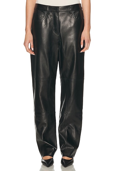 Carlyl Pant