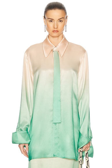 Tie Shirt