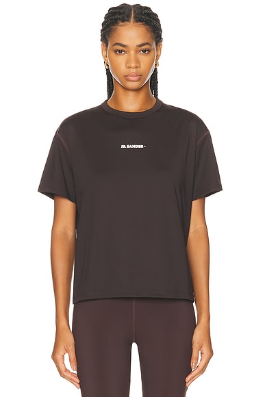 149 T-shirt