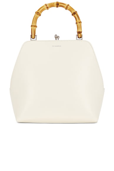fendi bamboo bag