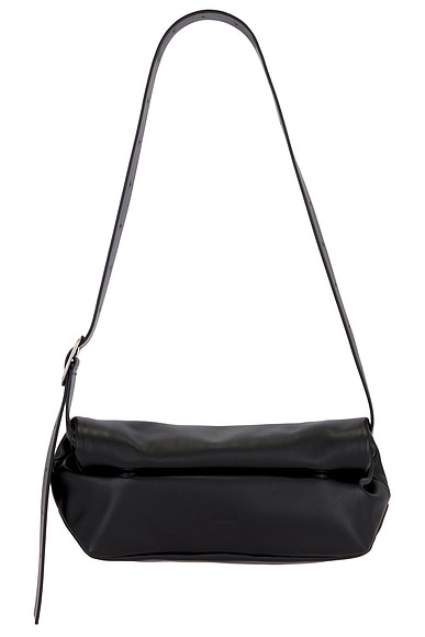 Jil Sander Bags | Spring 2025 Collection | FWRD