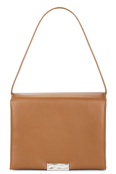 Carnet Medium Bag