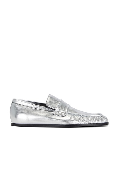 Loafer