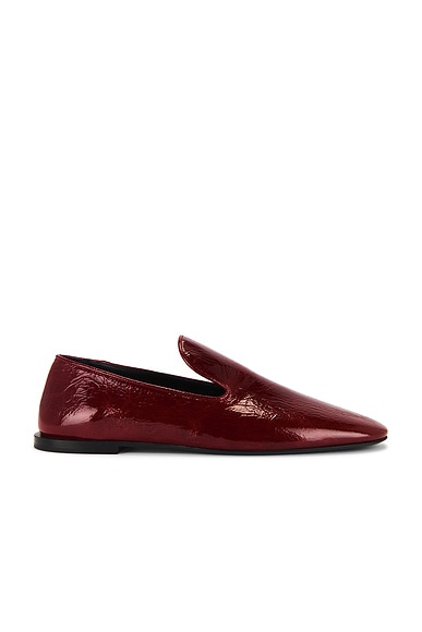 Loafer