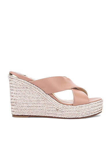 holiday wedges sale