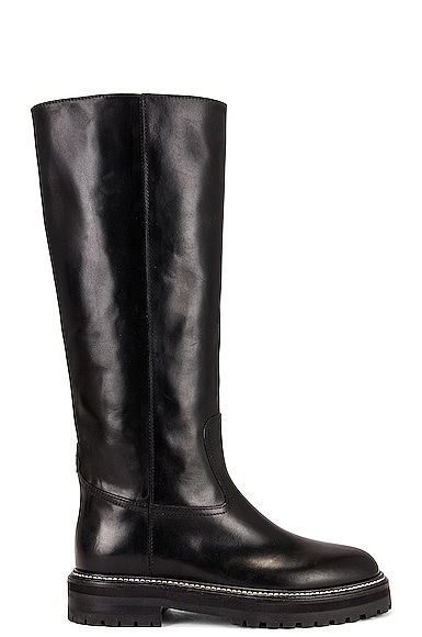 Yomi Boot