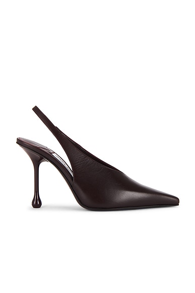 Jimmy Choo | Luxury Handbags, Shoes, Pumps and High Heels - FWRD