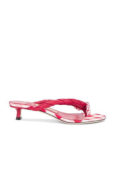Liss 35 Sandal