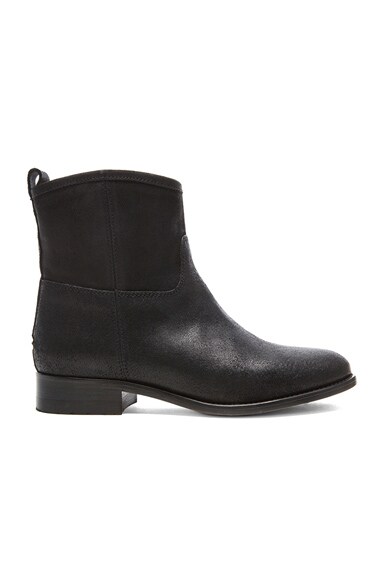 jimmy choo hadley combat boots