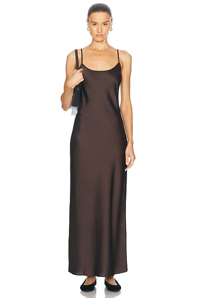 Atm slip dress online