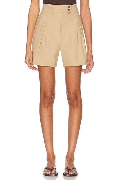 Newport Short