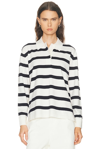 Post Pullover Sweater