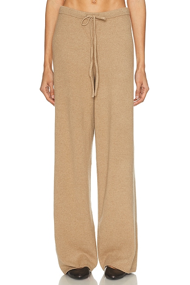 Chalet Pant