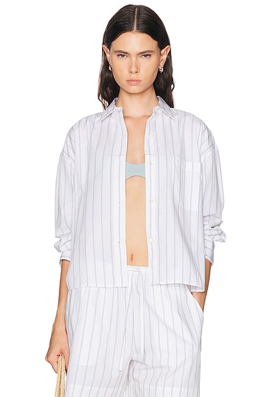 Ease Top