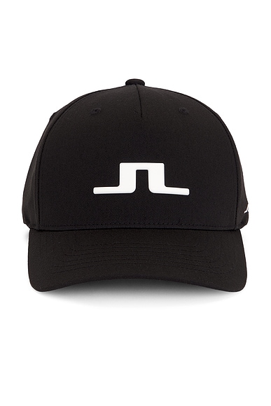 Heath Cap