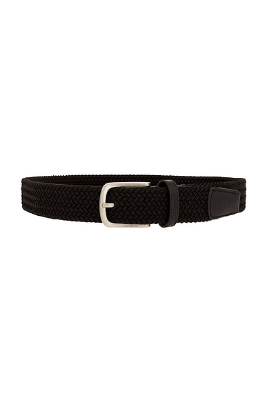 Bernhard Belt