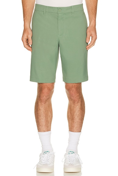 Eloy Short