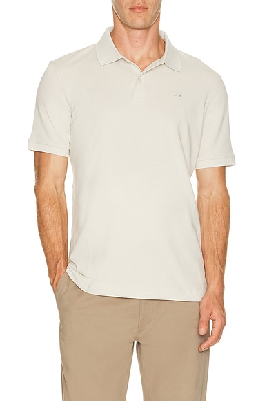 Verse Polo